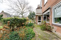 Boeier 68 Barendrecht - 12- Funda.jpg